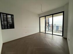 Klimt Cairnhill (D9), Apartment #460778981